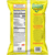 Funyuns Onion Flavored Rings Snacks