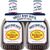 Sweet Baby Ray's Barbecue Sauce