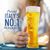 Peroni Nastro Azzurro International Pale Lager Beer