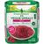 Green Giant Veggie Spirals Beets