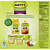 Mott's No Sugar Added Mixed Berry Applesauce