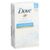 Dove Beauty Bar Gentle Exfoliating