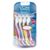 Venus Simply3 Women's Disposable Razors