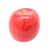 Organic Pink Lady (Cripps) Apple