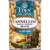 Eden White Cannellini Kidney Beans