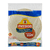 Mission Flour Burrito Tortillas, Large