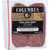 Columbus Italian Dry Salami