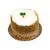 Dream Cakes