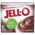 Jell-O Chocolate Instant Pudding & Pie Filling Mix