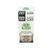 Natural Pet Skin & Itch Irritation Relief For Cats