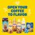 International Delight French Vanilla Coffee Creamer