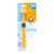 Arm & Hammer Puppy Toothbrush