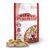 PureBites Chicken Breast Freeze-Dried Dog Treats