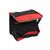 Igloo 24 Can Blaze Red Cooler