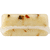 Boar's Head Cheese, Jalapeno Pepper Jack