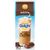 International Delight Mocha Iced Coffee