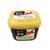 Chung Jung One Gochujang With 100% Korean Premium Red Chili Paste