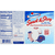 Hostess Chocolate Ding Dongs