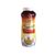 Meijer Non-Dairy Coffee Creamer