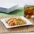 Lawry's® Teriyaki With Pineapple Juice Marinade