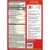 Aunt Jemima Buttermilk Baking Mix