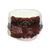 Beaumont Basket Coffee Filters