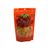 International Harvest Dried Mango Slices