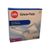 Life Brand 10" x 10" Sterile Pads