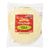 Wegmans Food You Feel Good About Pizza Dough, White