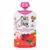 Once Upon a Farm Fruits & Veggie Blend, OhMyMegaVeggie, Cold-Pressed