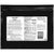 Johnsonville Sausage Fully Cooked Turkey Breakfast Sausage, 12 Count