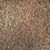 Frontier Yakima Applewood Smoked Salt