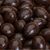 Marich Confectionery Dark Chocolate-Covered Almonds