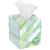 Kleenex Soothing Lotion Facial Tissues