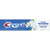 Crest Extra Whitening Complete Toothpaste, Clean Mint