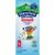 Stonyfield® Organic Pear Spinach Mango Whole Milk Yogurt