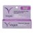 Vagisil Anti-Itch Creme Maximum Strength