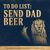 Modelo Especial Mexican Lager Beer Bottles