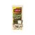 Gefen Imitation Almond Extract