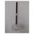 Carlisle Plastic Handle Bowl Brush