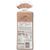 Sara Lee Artesano Original Flavor Bakery Bread