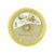 Simply Nature Organic Hummus