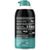 Gillette Foamy Sensitive Shave Cream
