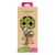 Earth Rated Lavender Refill Dog Waste Bags