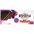 Pepperidge Farm® Frozen Chocolate Fudge Layer Cake