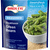 Birds Eye Flavor Full Steakhouse Green Beans