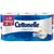Cottonelle Toilet Paper