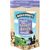 Ben & Jerry's Dough Chunks Chocolate Chip Cookie Dough Chunks
