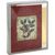 Paper Images Card & Foil-Lined Envelopes