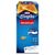 Kraft American Cheese Slices